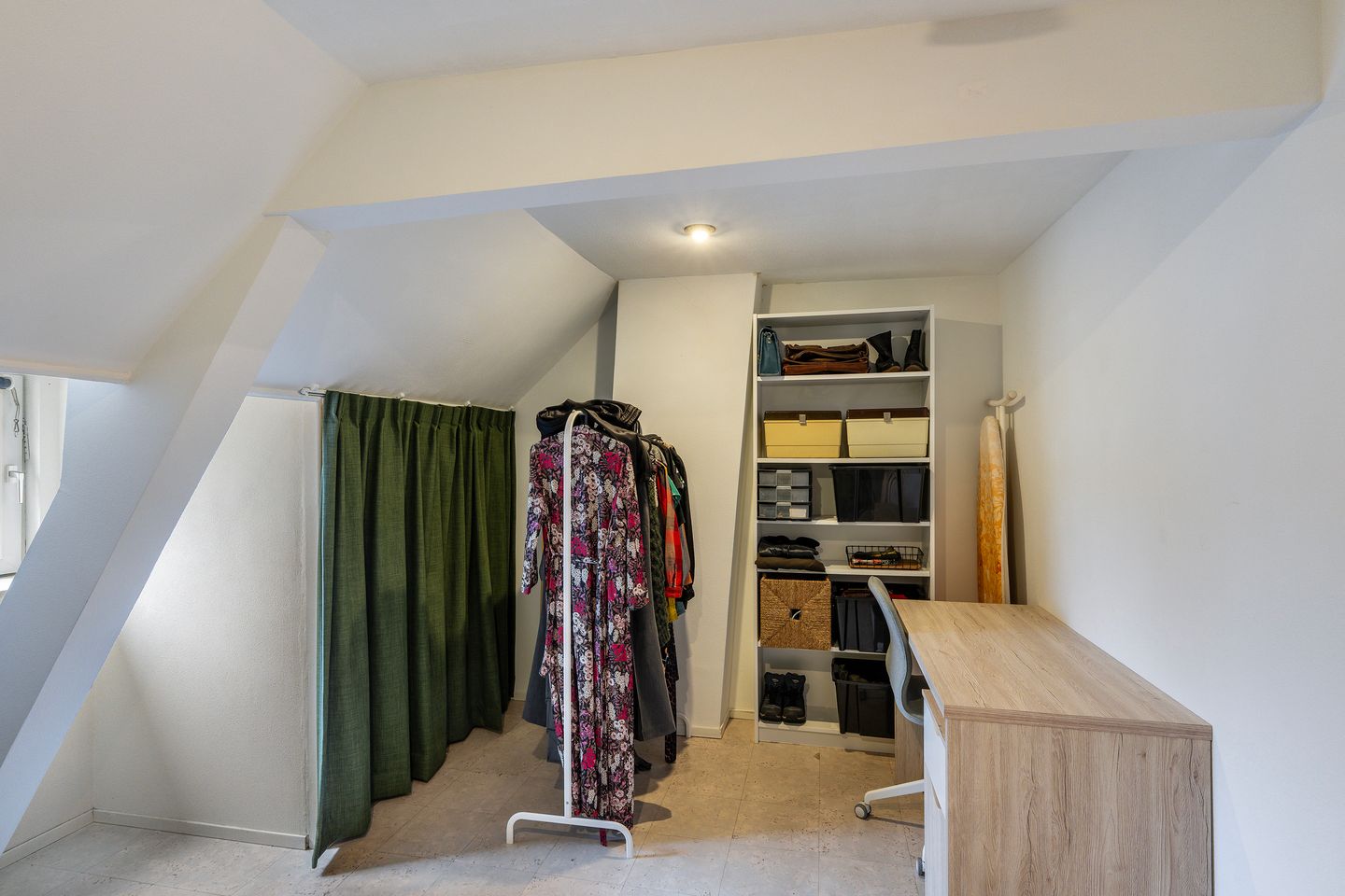 Foto 34 van Maasdamsestraat 8