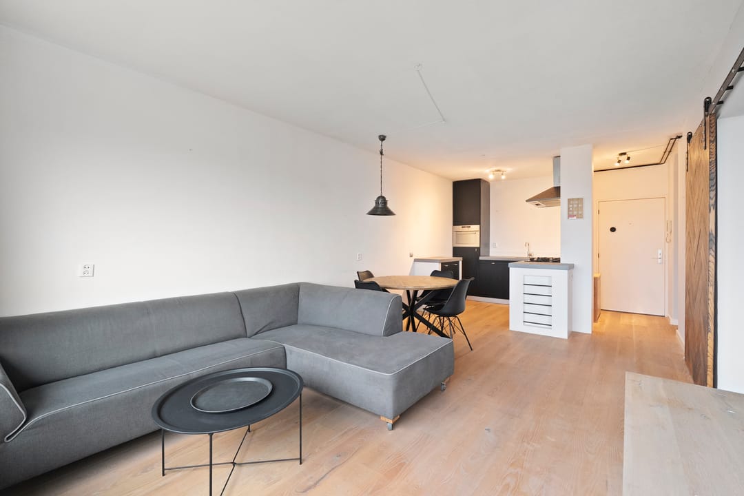 Photo 16 of Acaciaplein 152