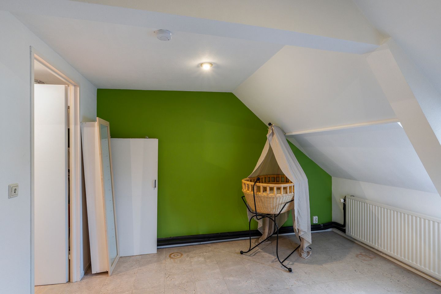 Foto 35 van Maasdamsestraat 8