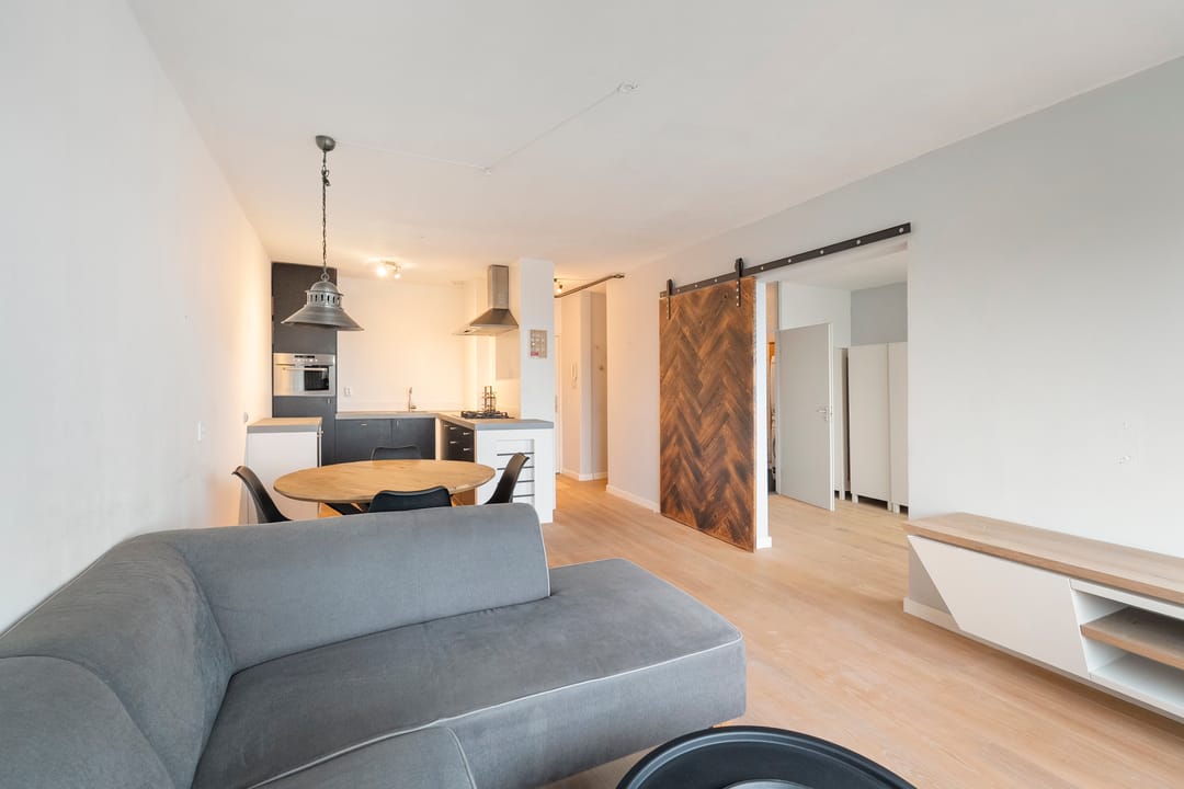 Photo 17 of Acaciaplein 152