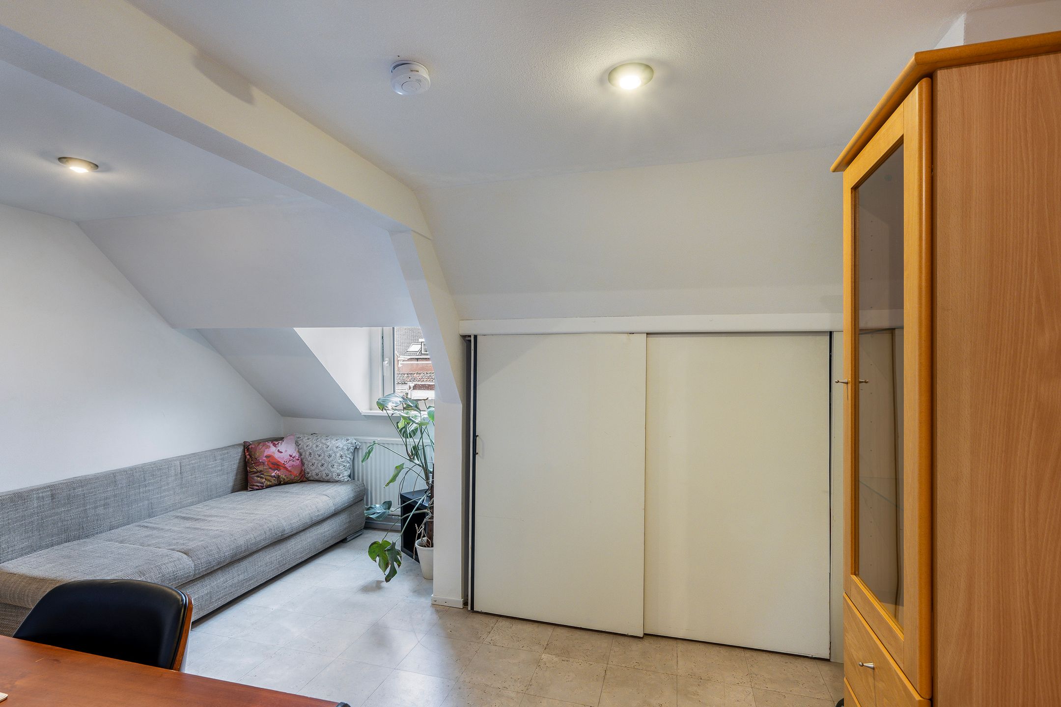 Foto 36 van Maasdamsestraat 8