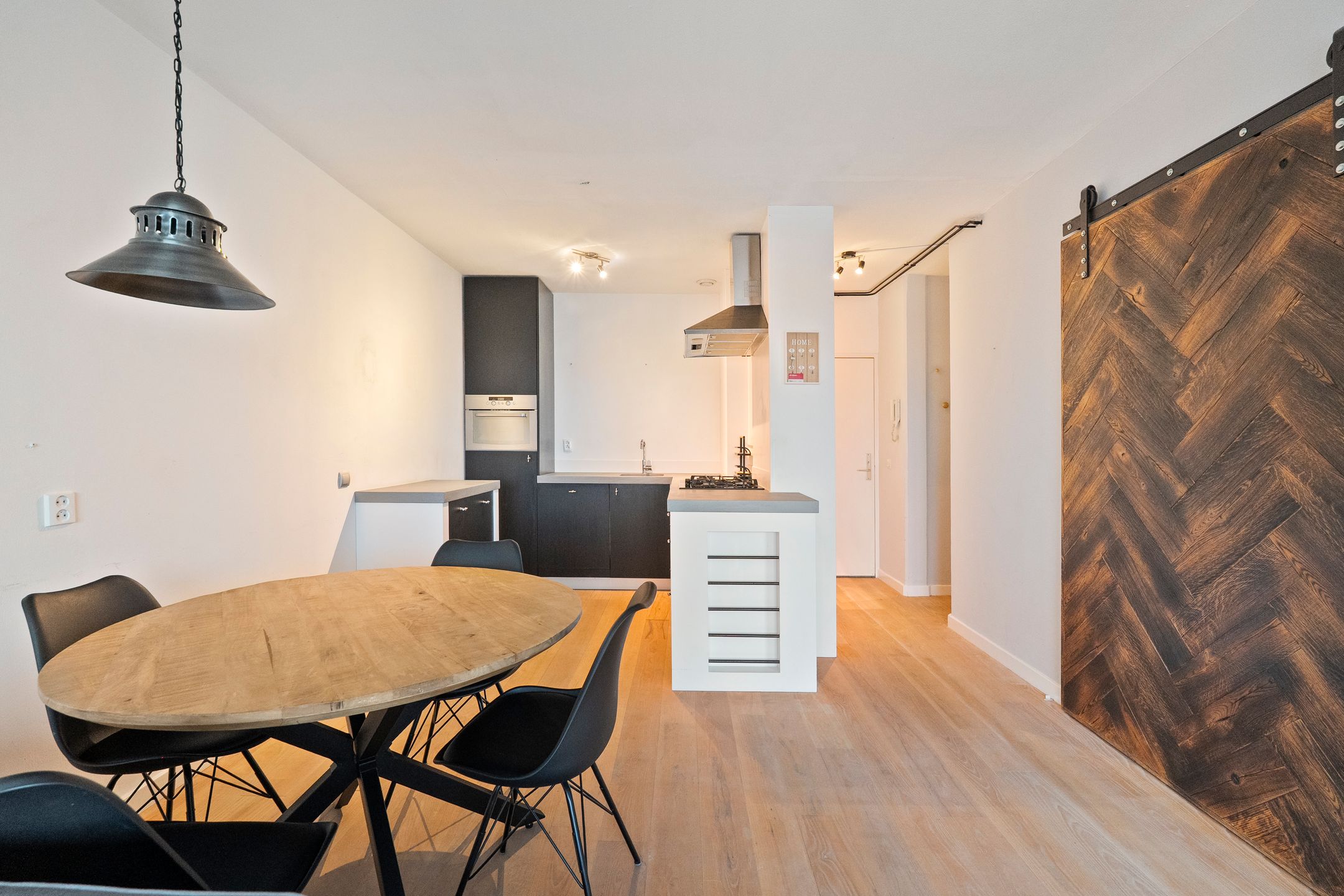 Photo 18 of Acaciaplein 152