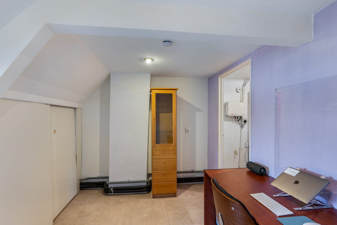 Foto 38 van Maasdamsestraat 8