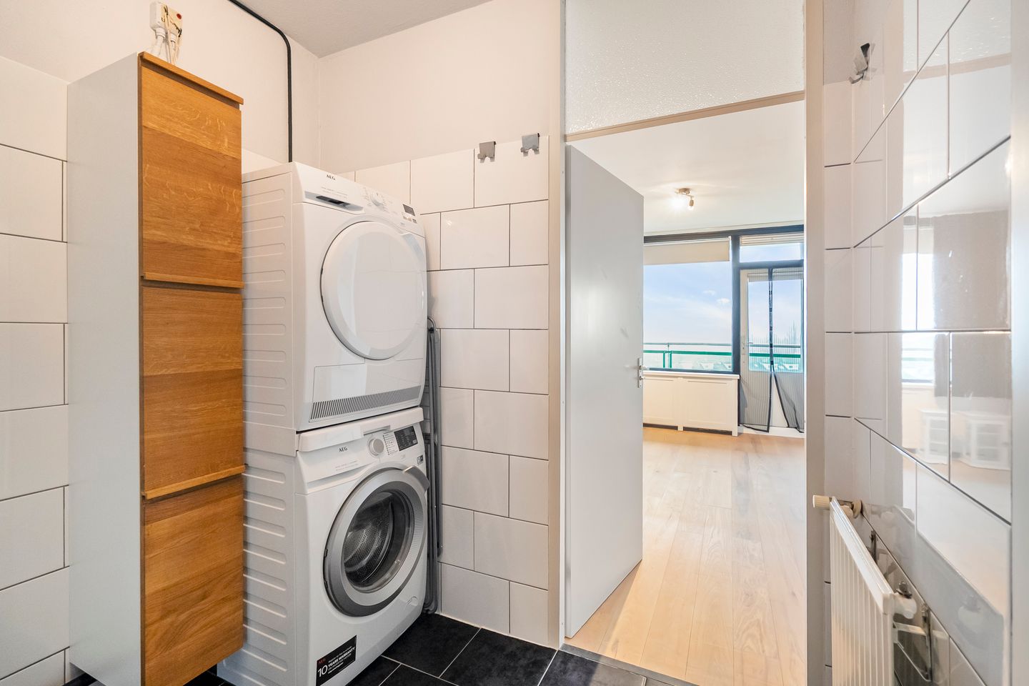 Photo 20 of Acaciaplein 152