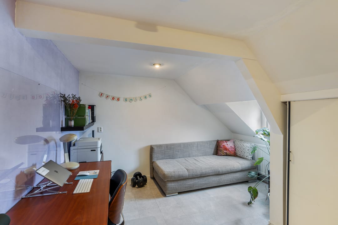 Foto 37 van Maasdamsestraat 8