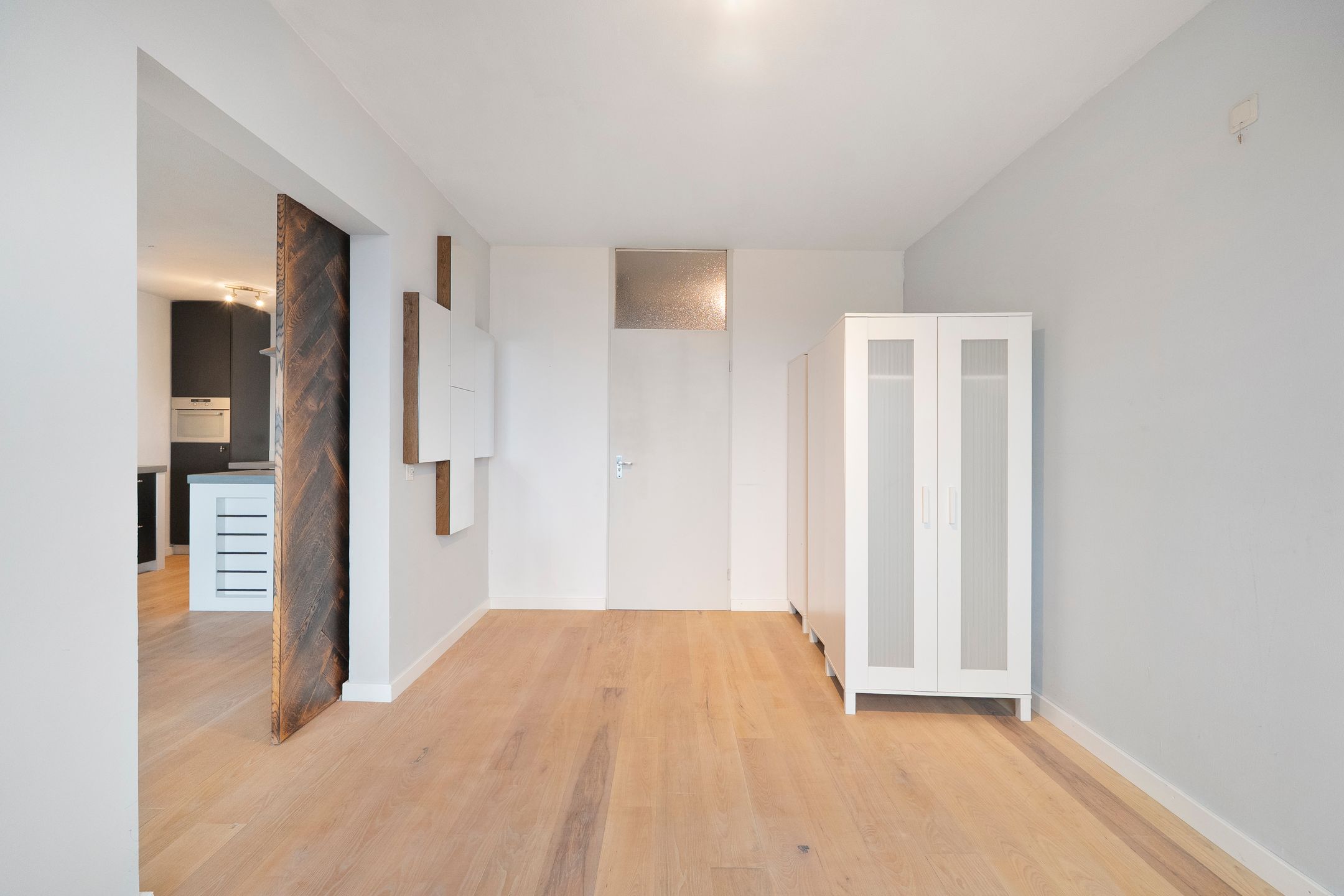 Photo 21 of Acaciaplein 152