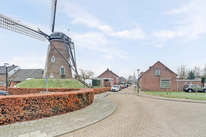 Foto 4 van Voortsepad 47
