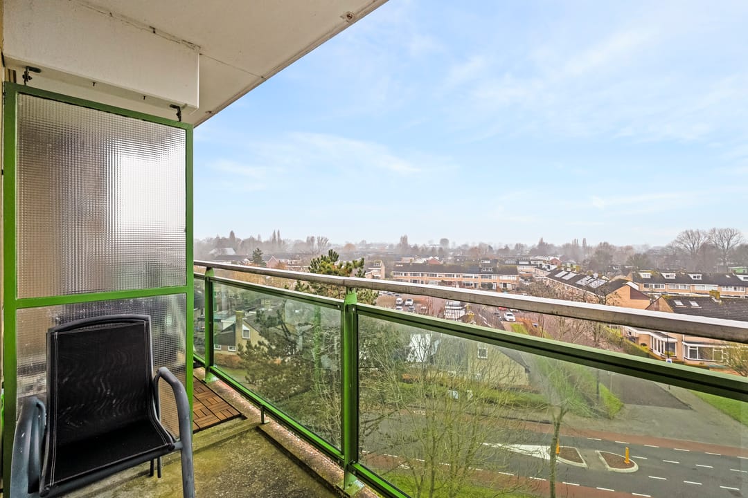 Photo 22 of Acaciaplein 152