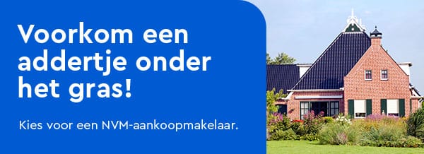 Foto 41 van Maasdamsestraat 8