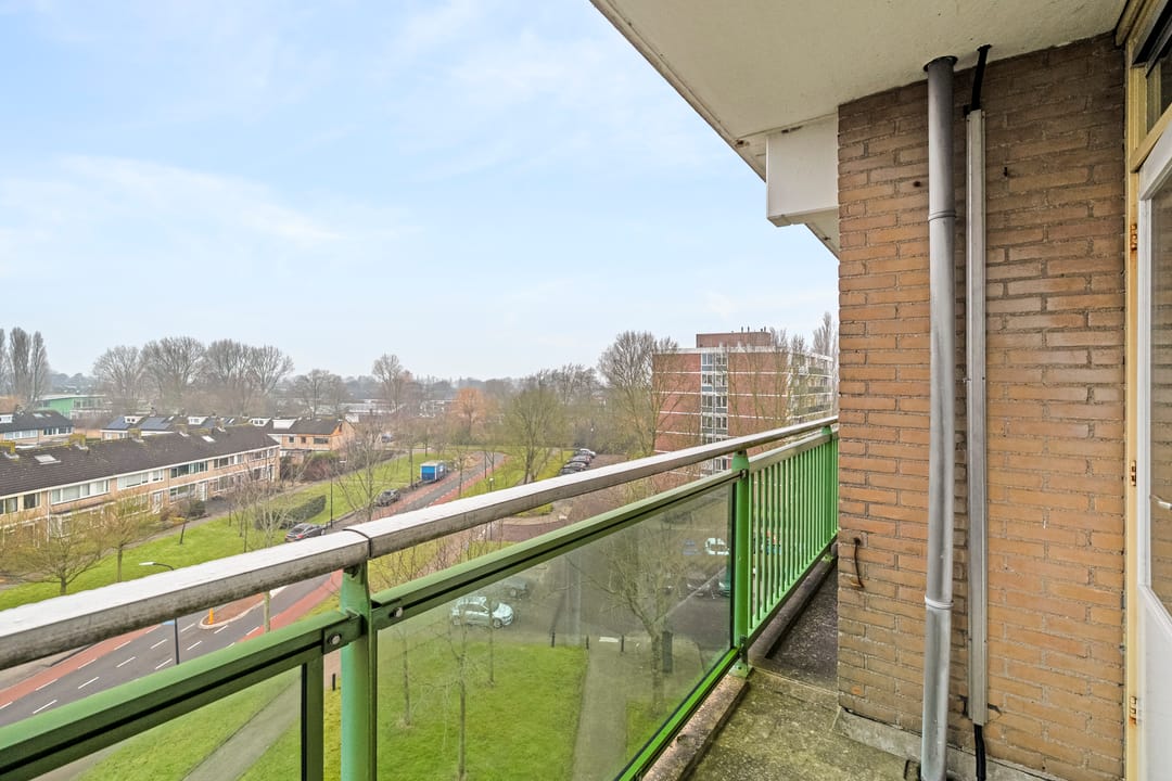 Photo 23 of Acaciaplein 152