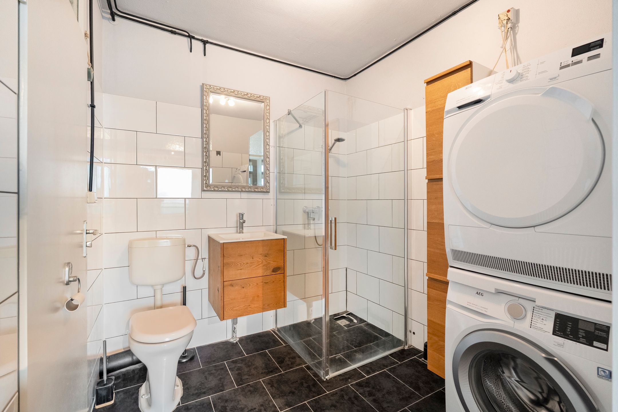 Photo 24 of Acaciaplein 152