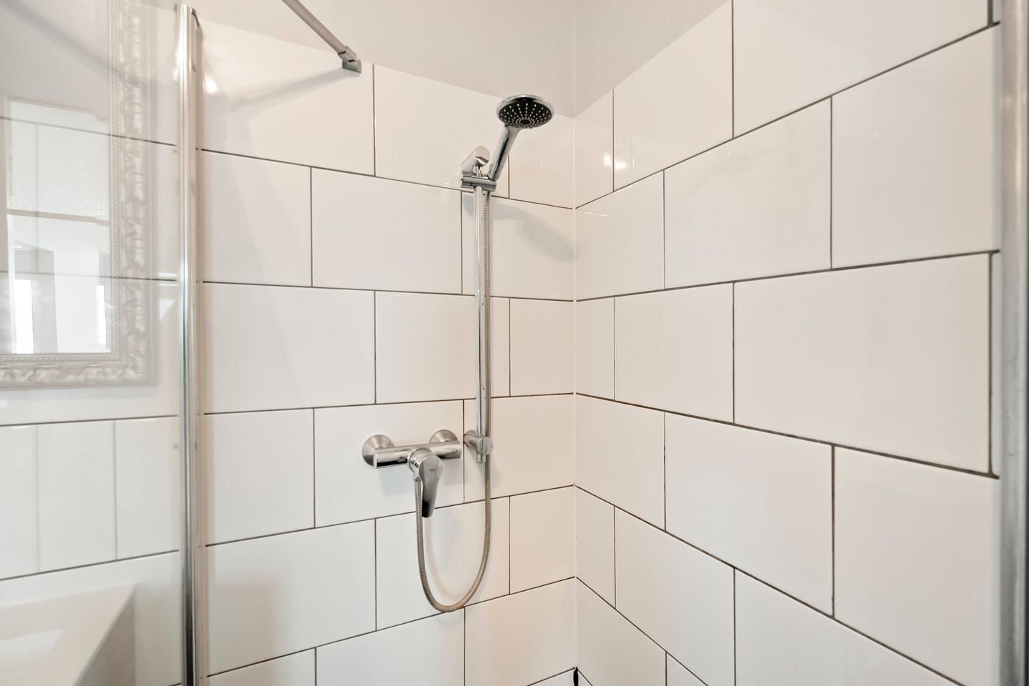 Photo 25 of Acaciaplein 152