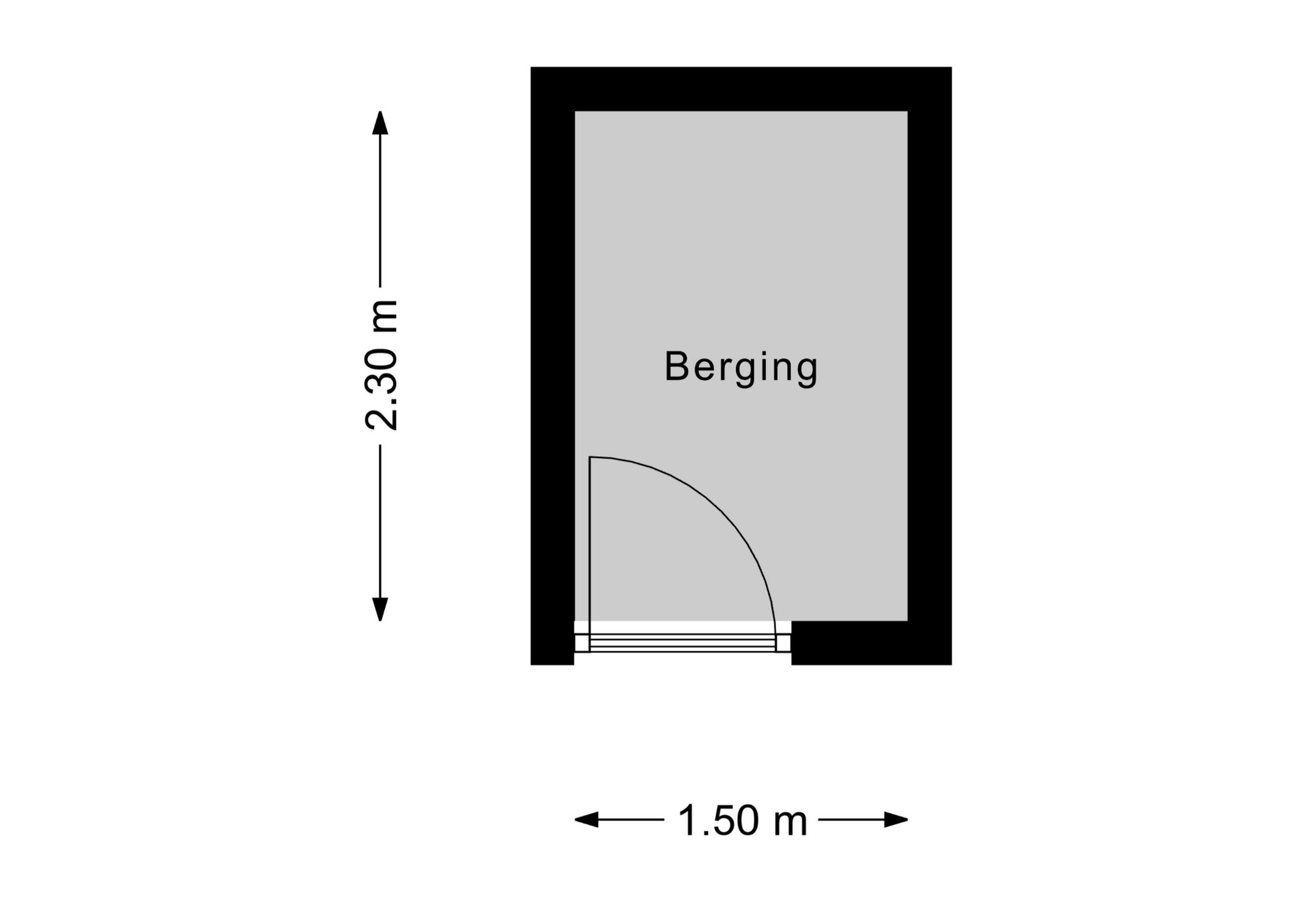 Photo 27 of Acaciaplein 152