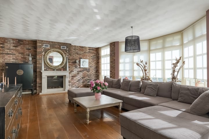 Foto 4 van Nijverheidsweg 7