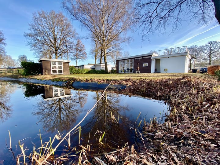 Hommelweg 2-R636 main image