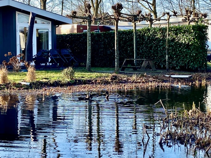 Foto 2 van Hommelweg 2-R636