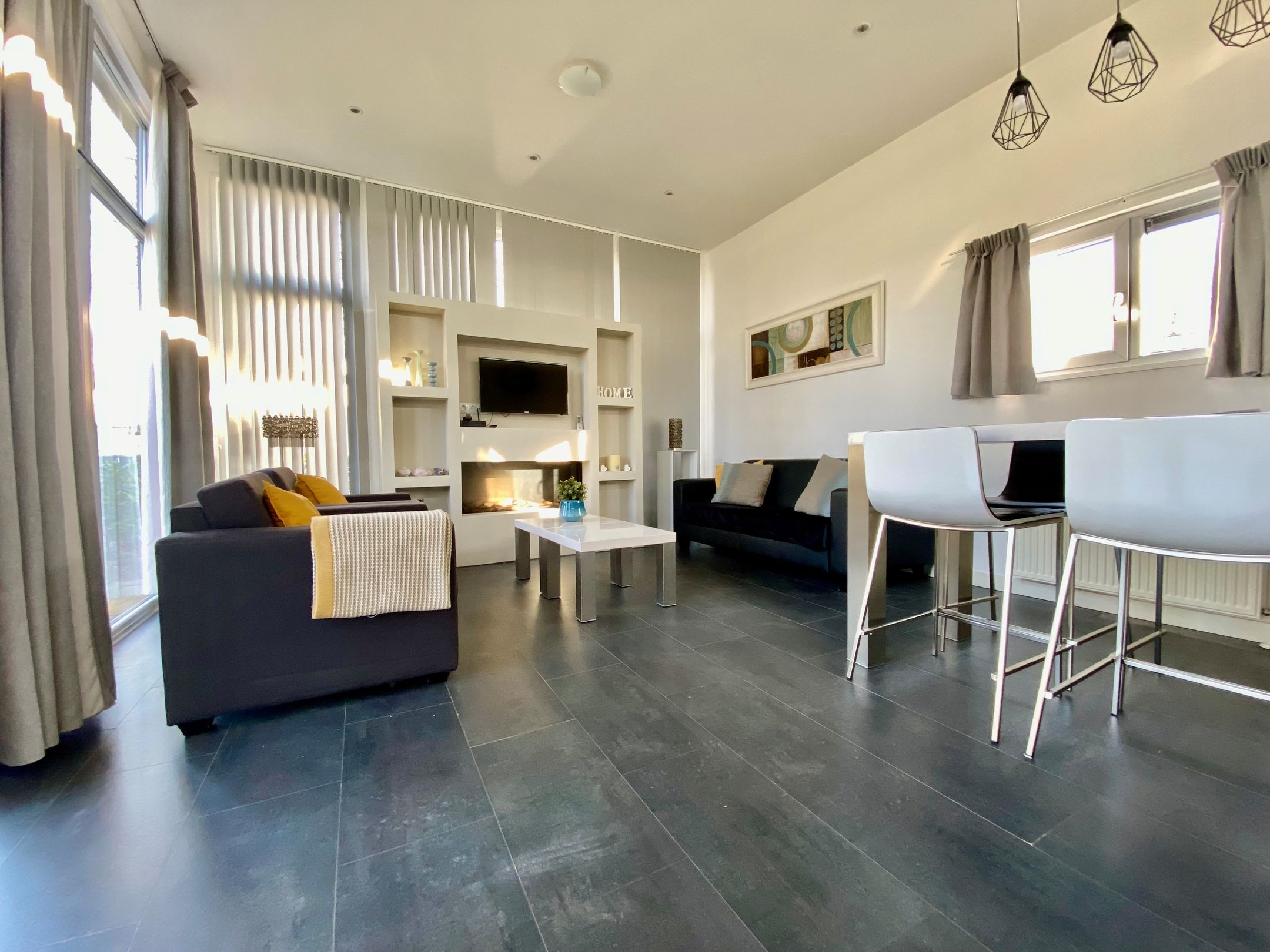 2-bedroom freehold villa in Susteren — photo 3 of 5