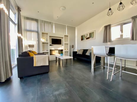 Hommelweg 2-R636 tertiary image