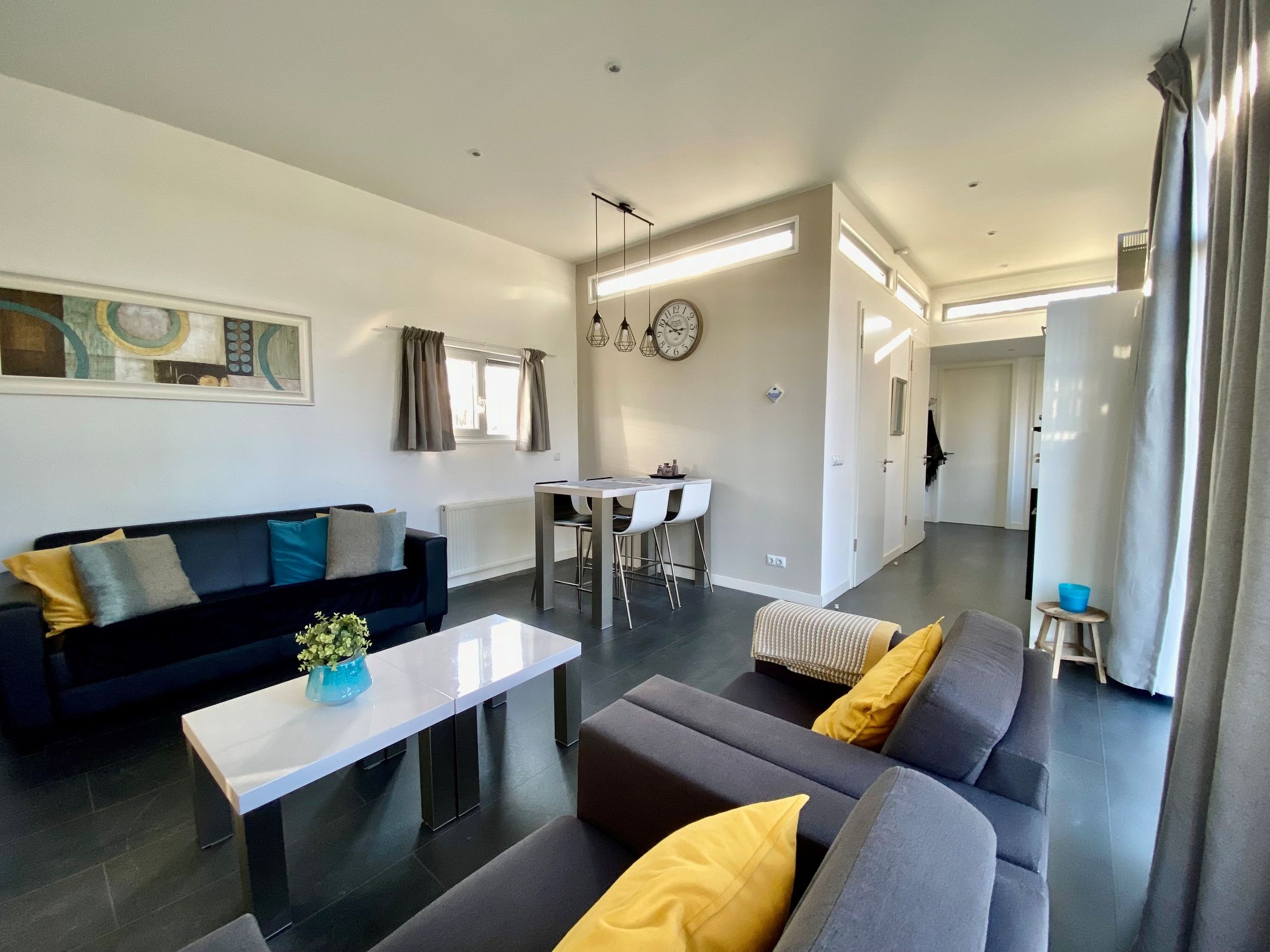 2-bedroom freehold villa in Susteren — photo 4 of 5
