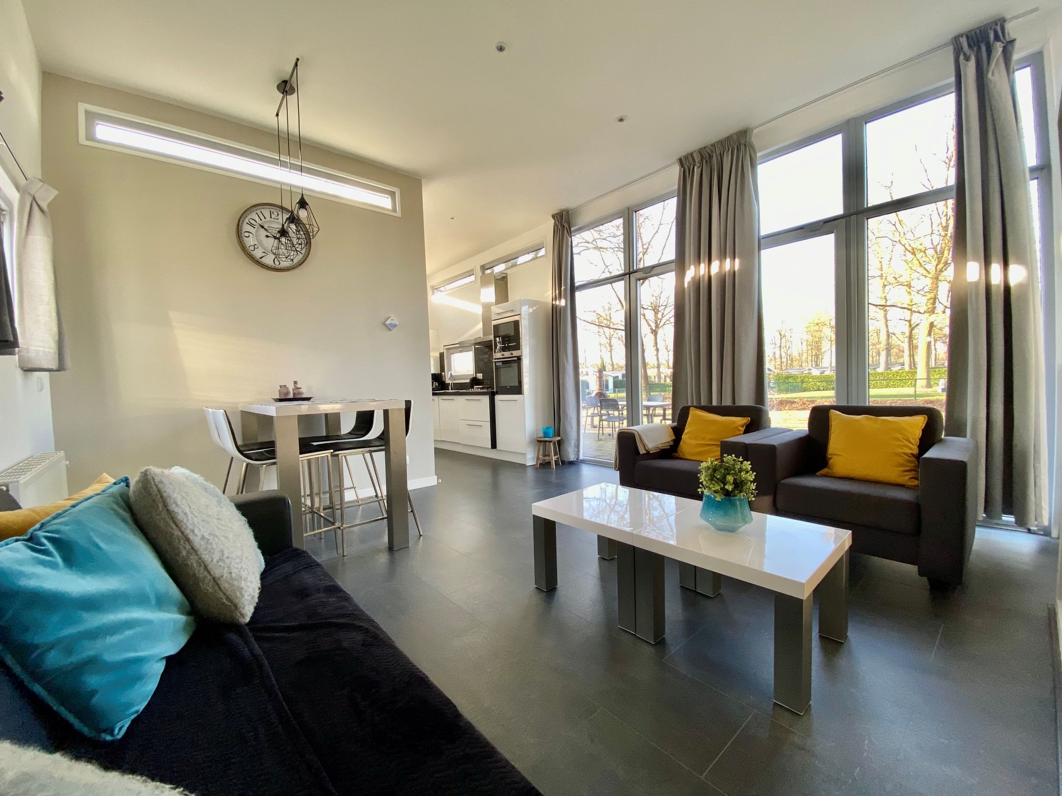 2-bedroom freehold villa in Susteren — photo 5 of 5