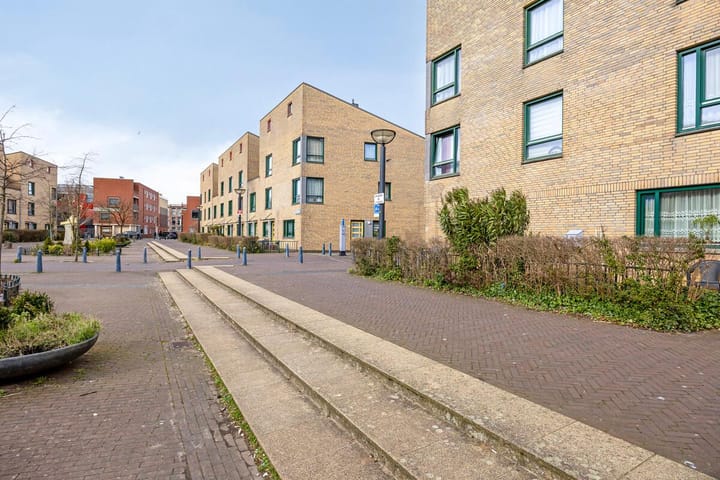 Foto 2 van Trooststraat 64