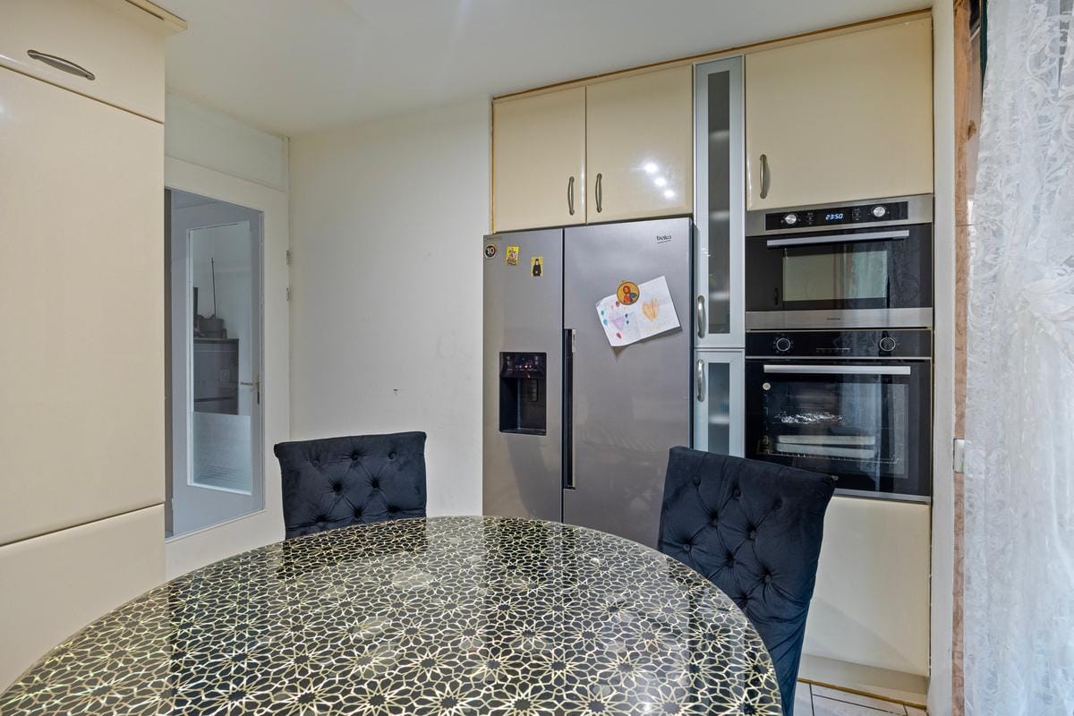 Foto 6 van Trooststraat 64