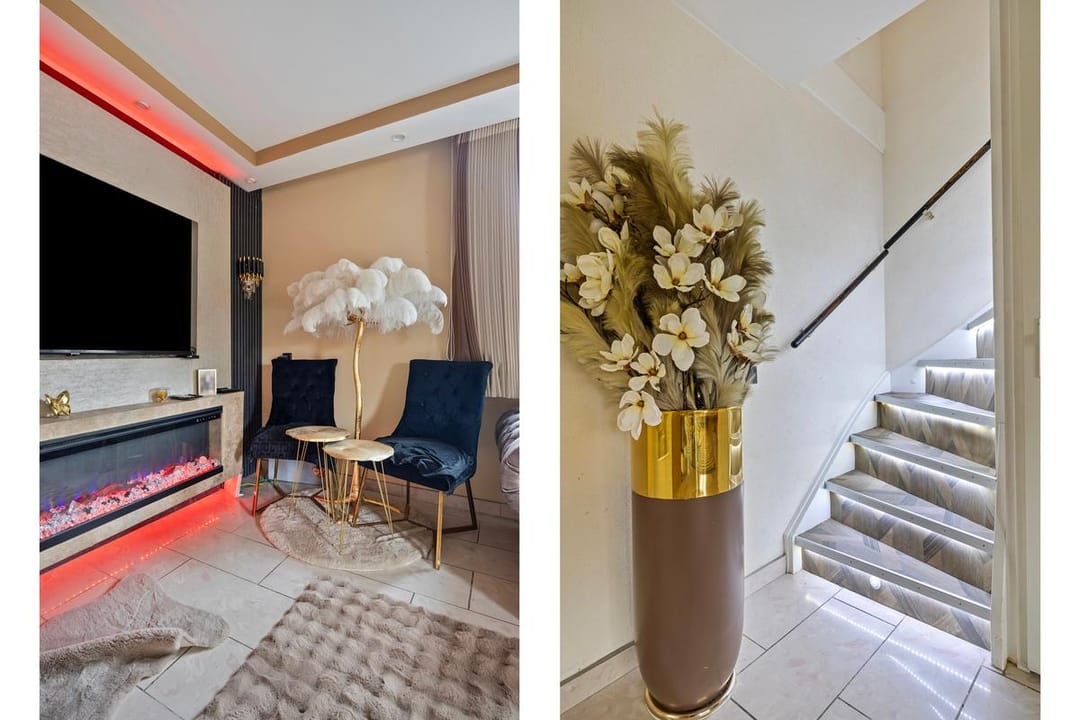 Foto 13 van Trooststraat 64