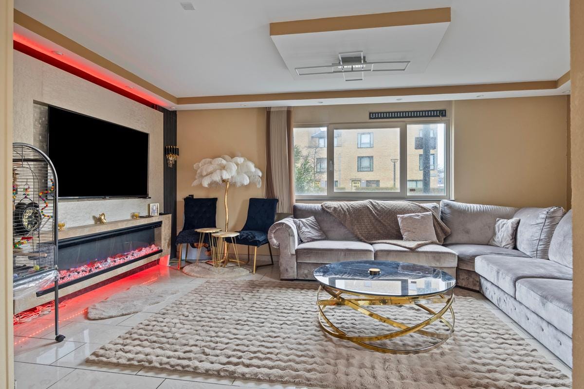 Foto 14 van Trooststraat 64