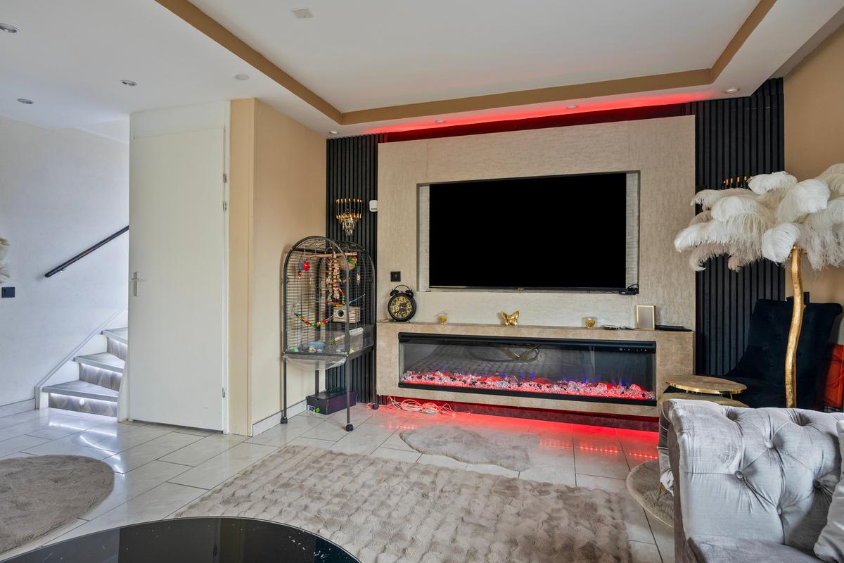 Foto 15 van Trooststraat 64