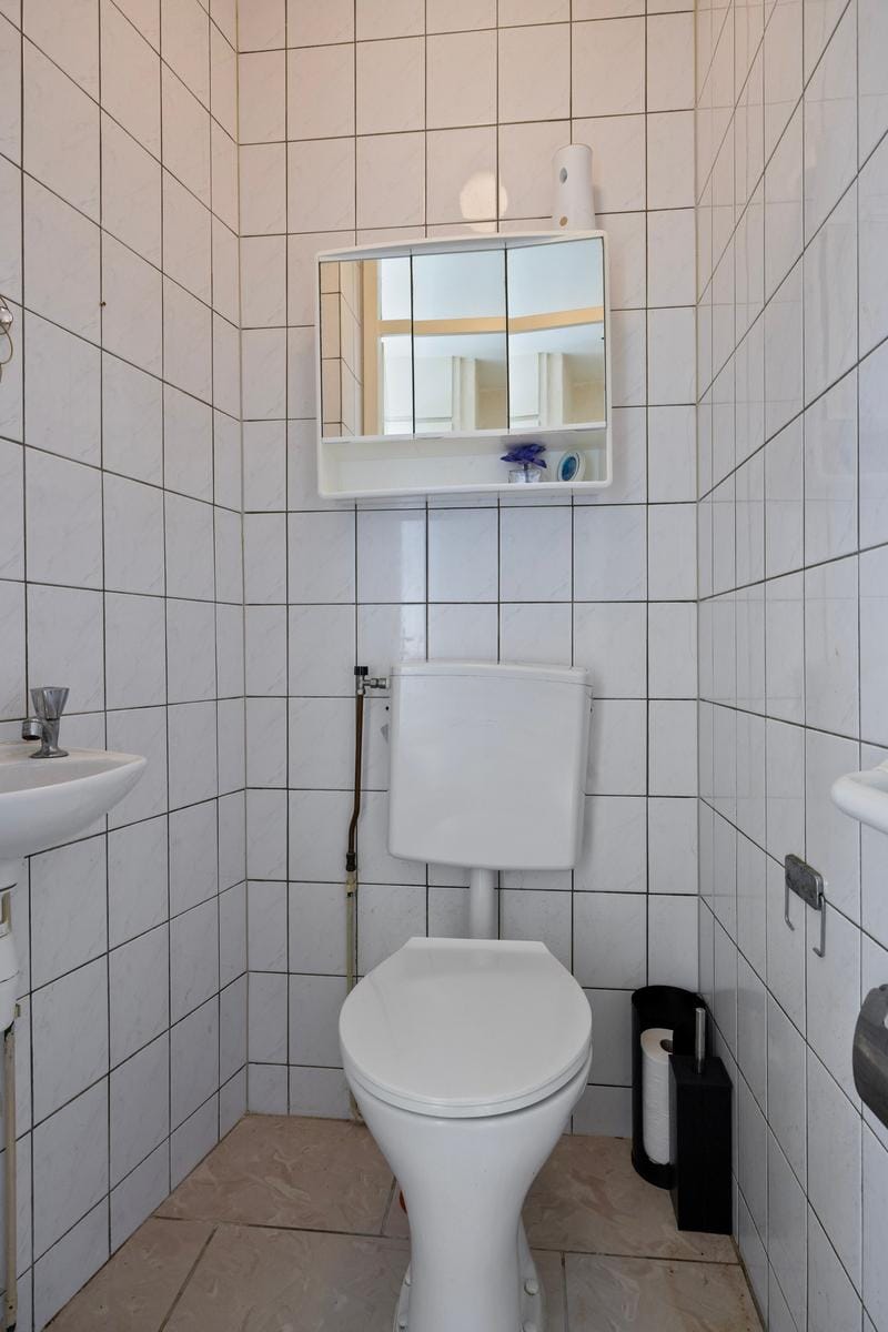 Foto 16 van Trooststraat 64