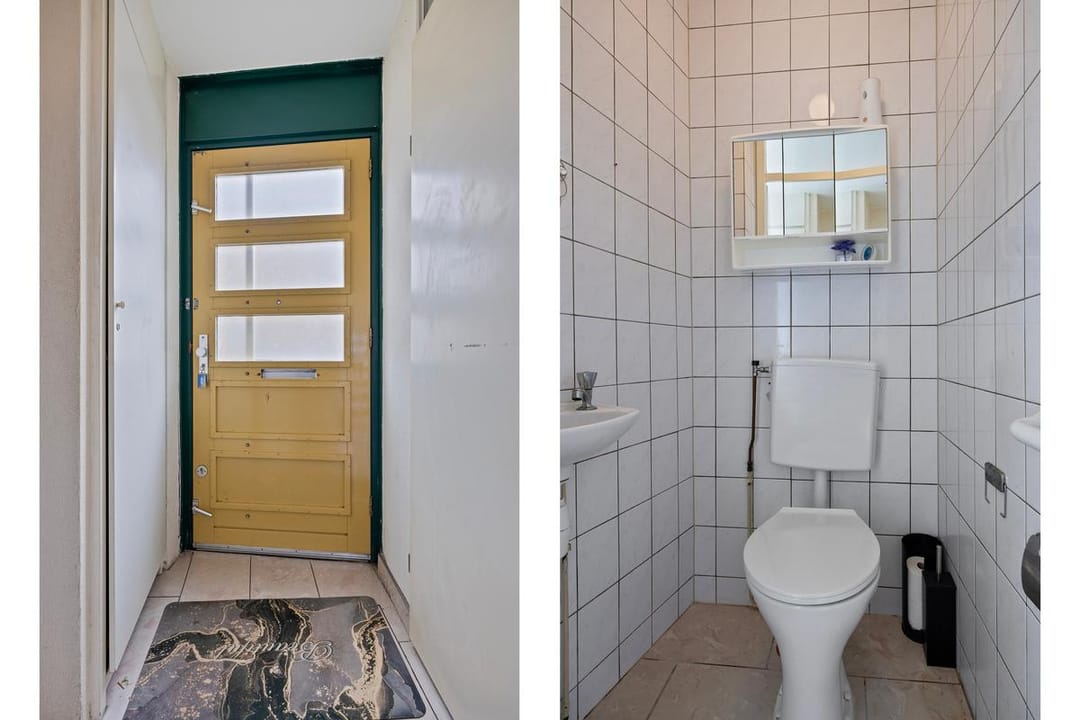 Foto 17 van Trooststraat 64