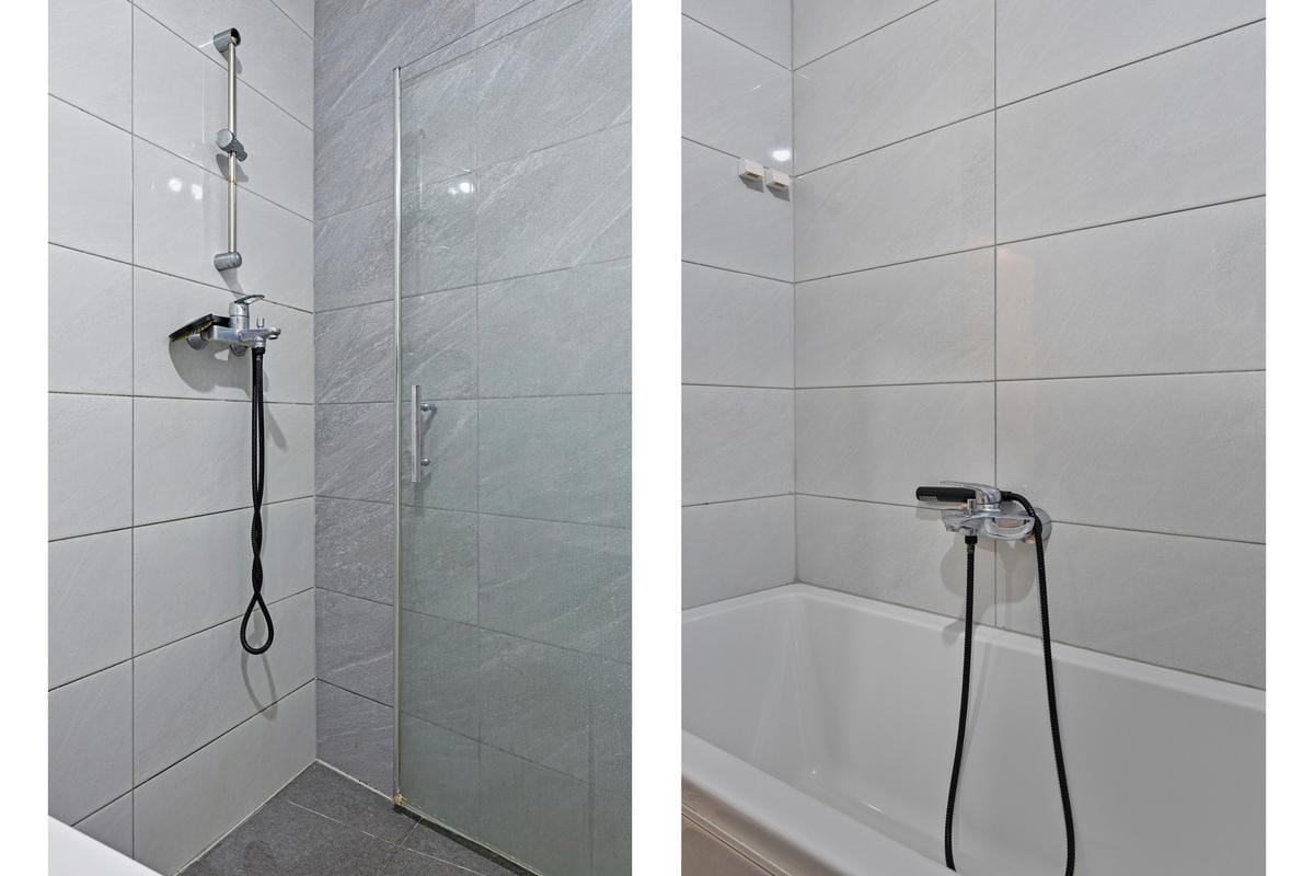 Foto 18 van Trooststraat 64