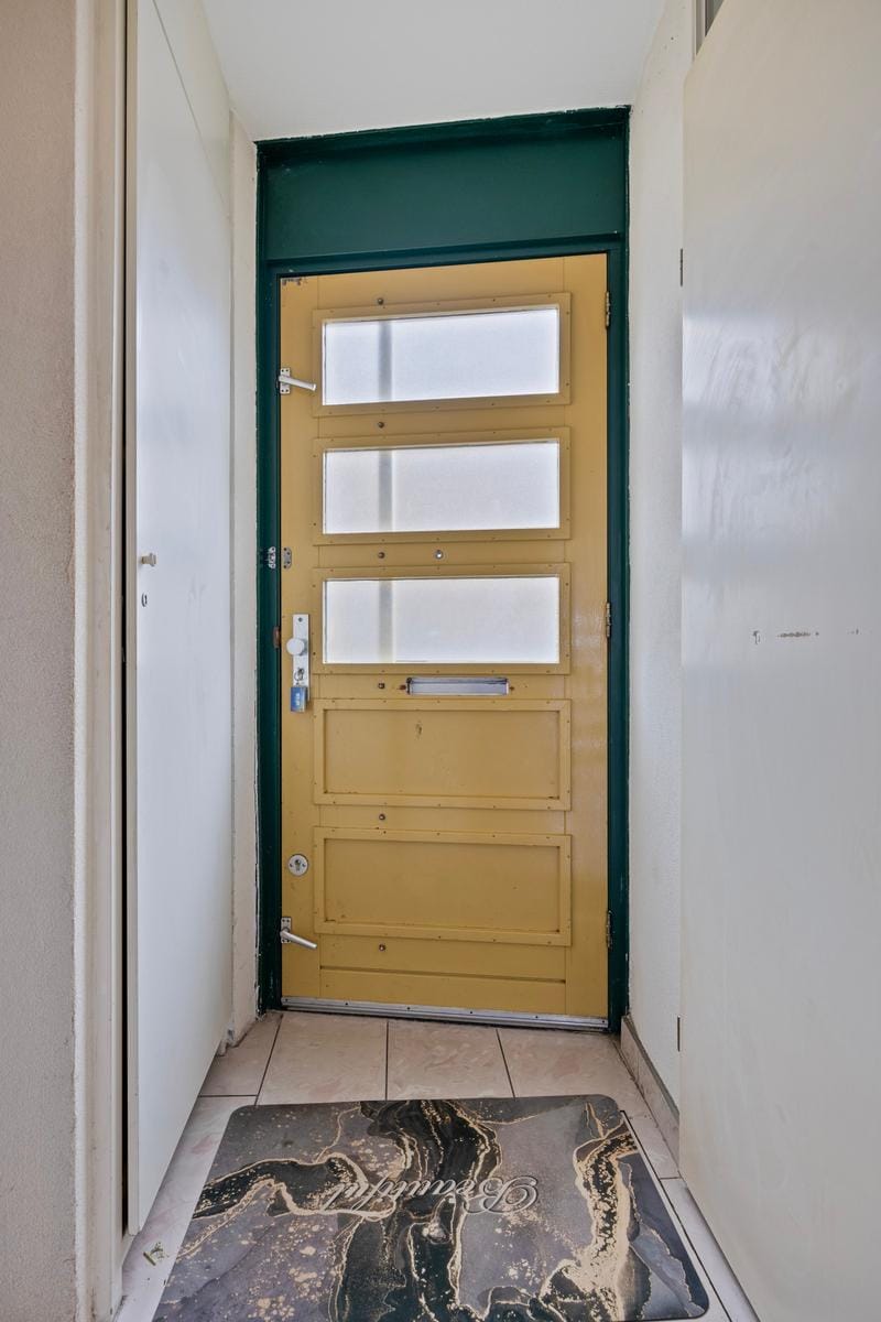 Foto 22 van Trooststraat 64