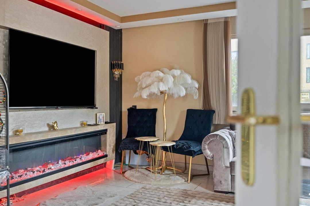 Foto 23 van Trooststraat 64