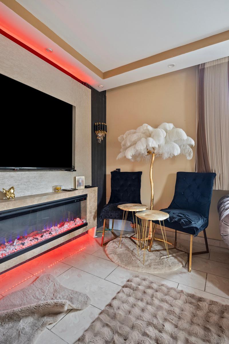 Foto 26 van Trooststraat 64