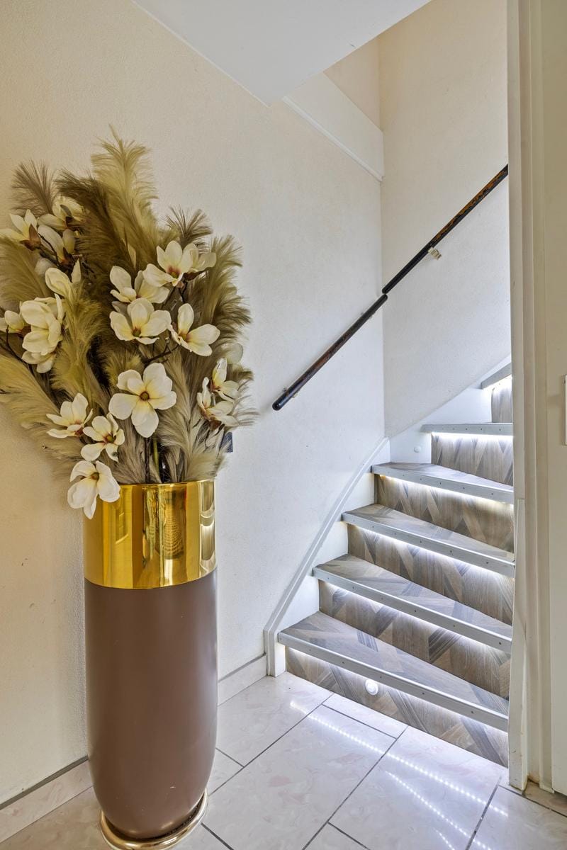 Foto 27 van Trooststraat 64