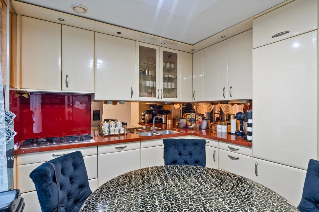 Foto 8 van Trooststraat 64