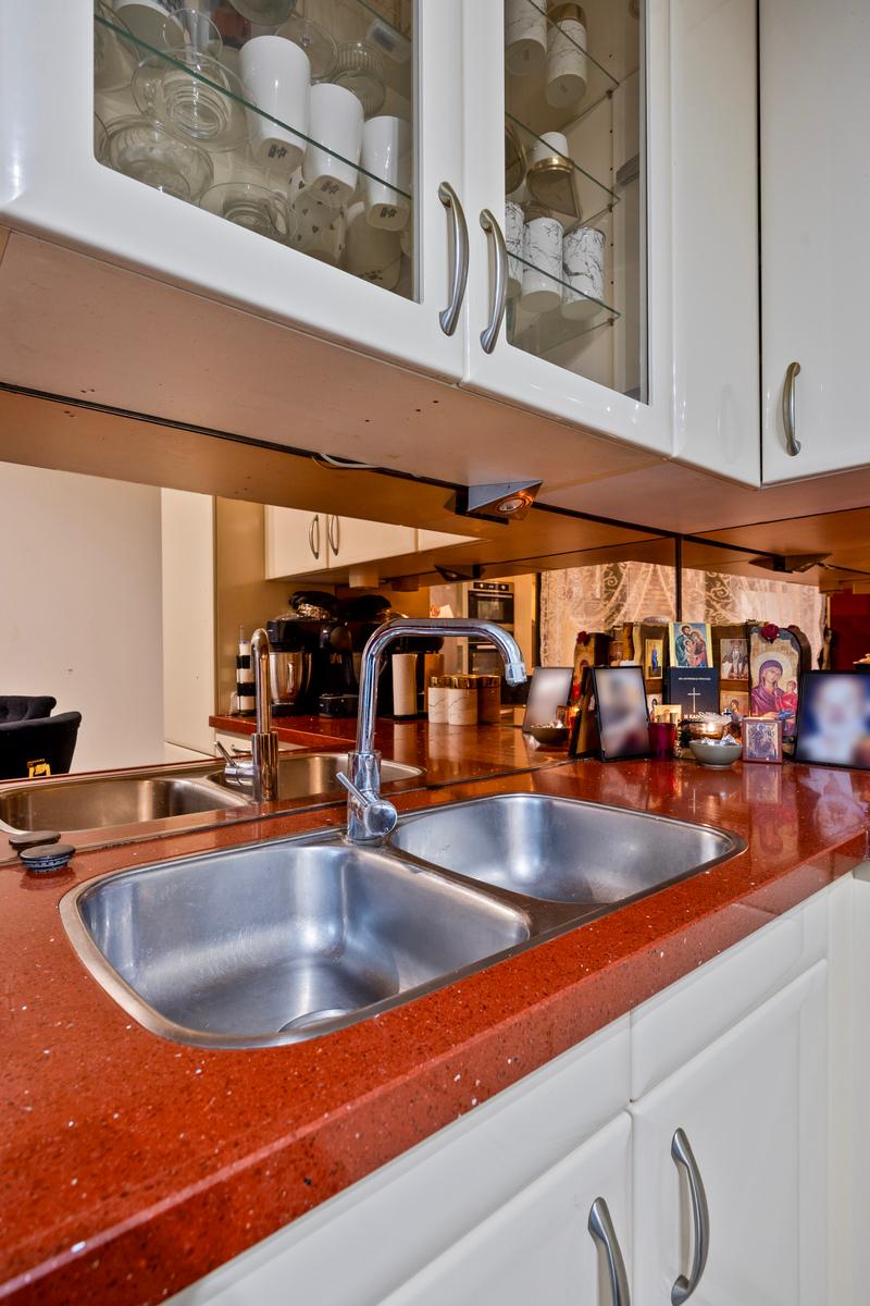 Foto 30 van Trooststraat 64