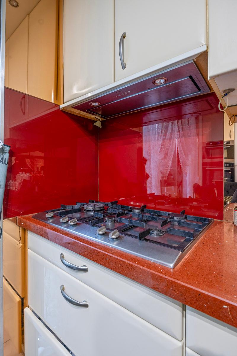 Foto 31 van Trooststraat 64