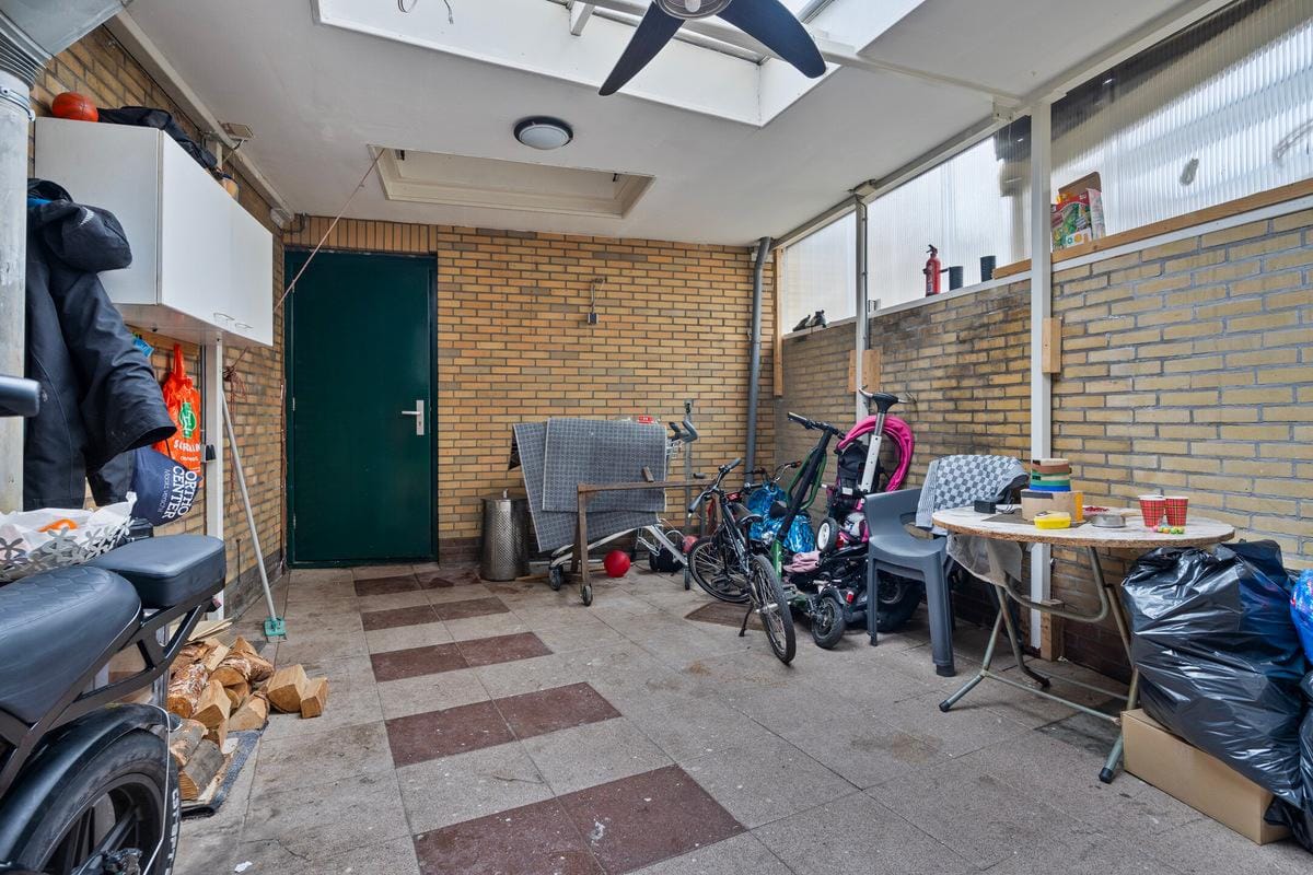 Foto 33 van Trooststraat 64