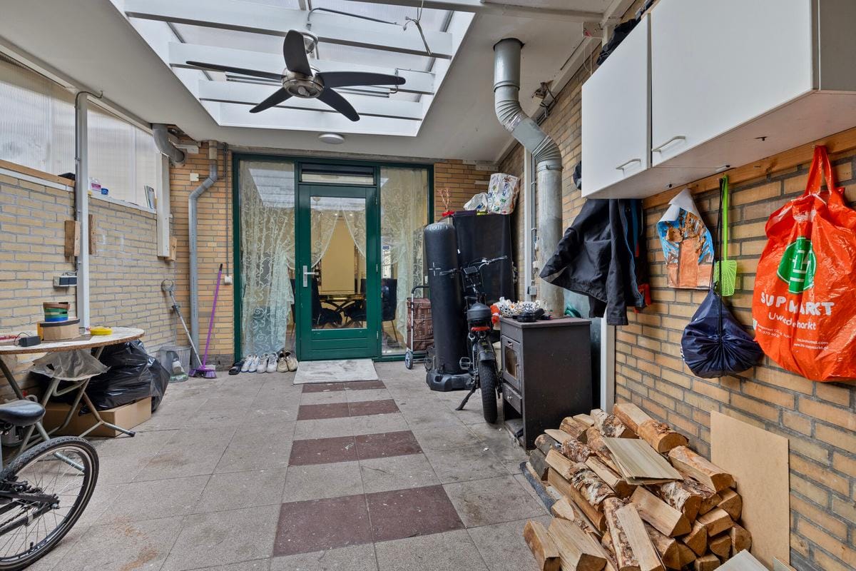 Foto 34 van Trooststraat 64