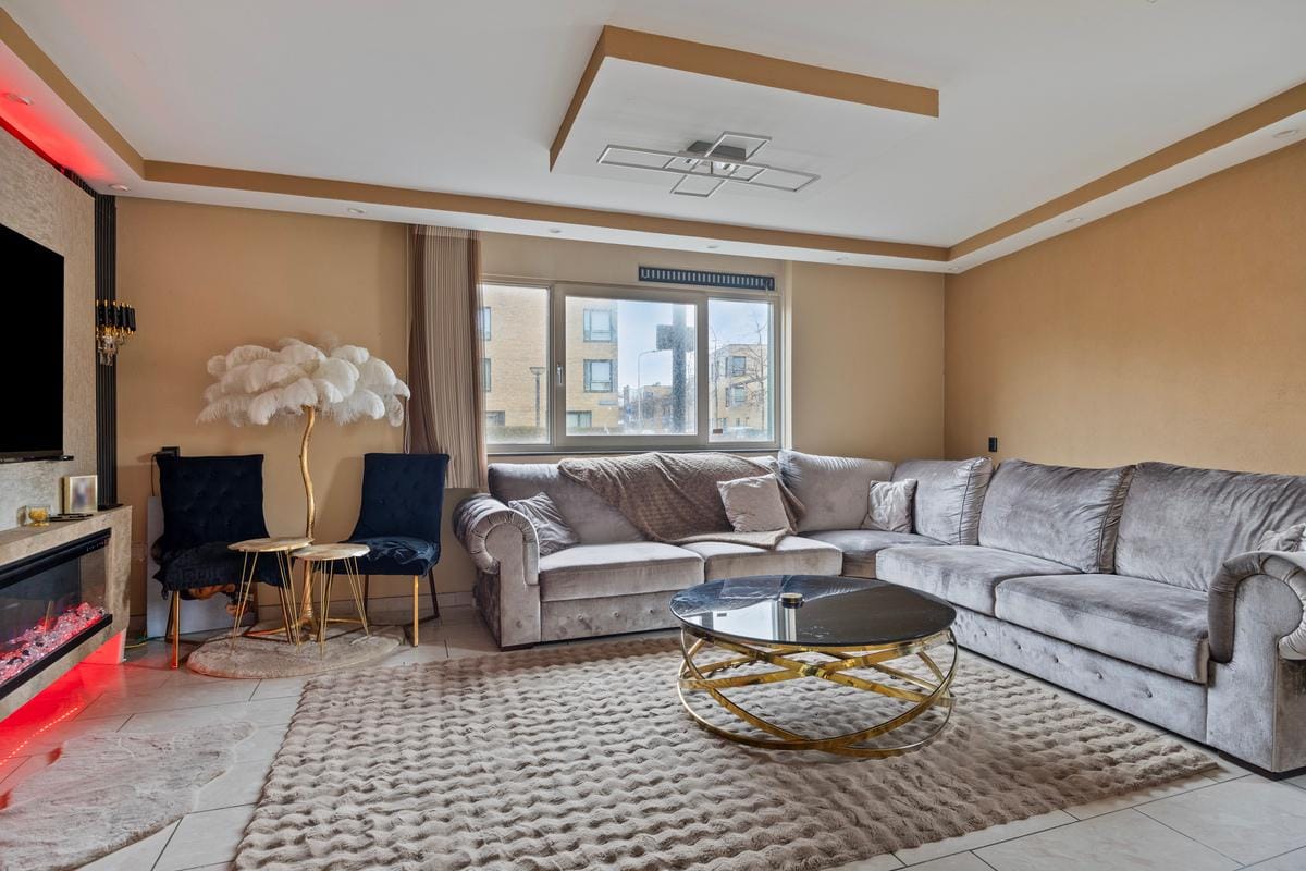 Foto 35 van Trooststraat 64