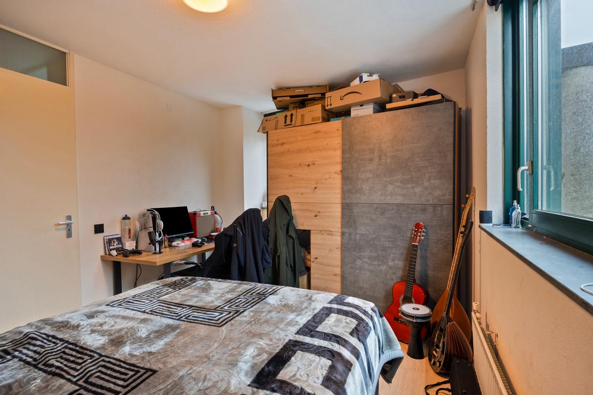 Foto 36 van Trooststraat 64