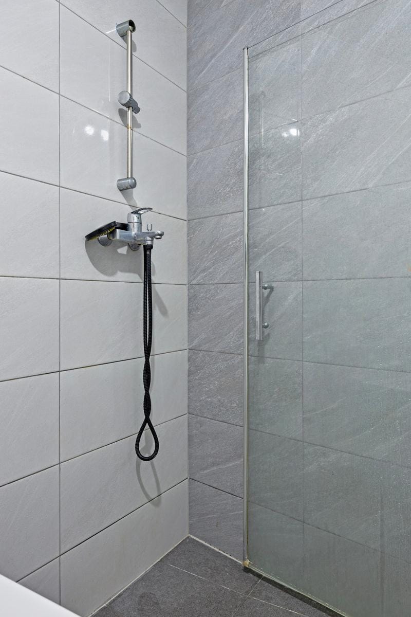 Foto 37 van Trooststraat 64