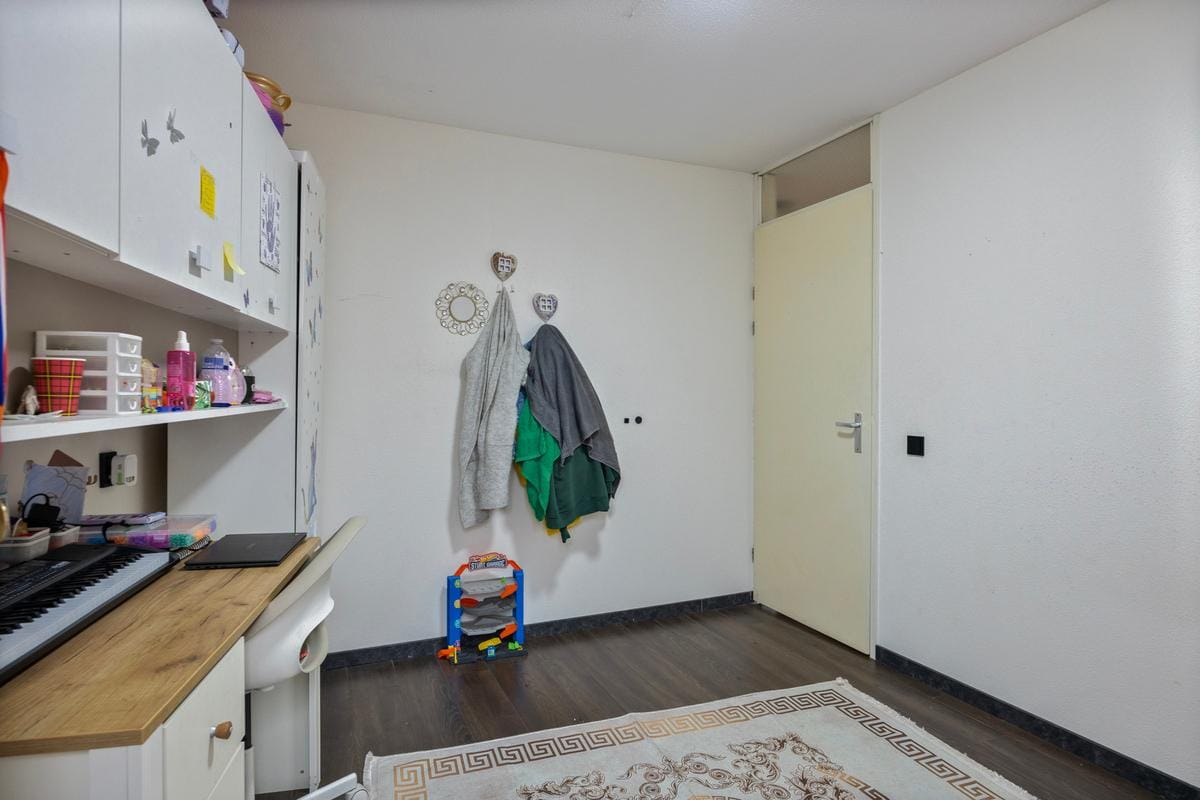 Foto 40 van Trooststraat 64