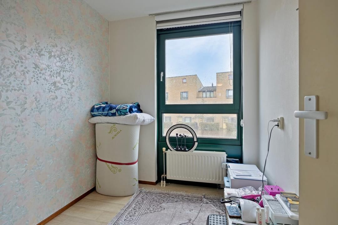 Foto 41 van Trooststraat 64