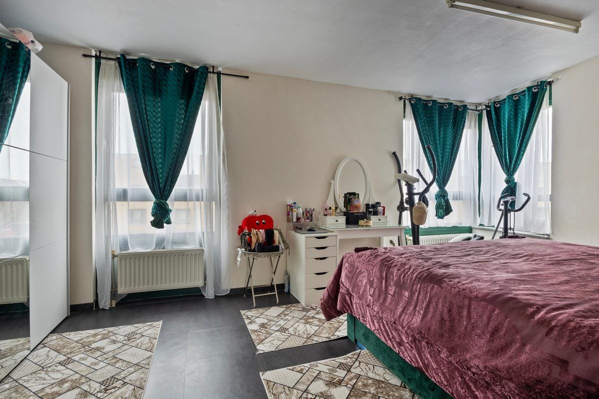 Foto 42 van Trooststraat 64