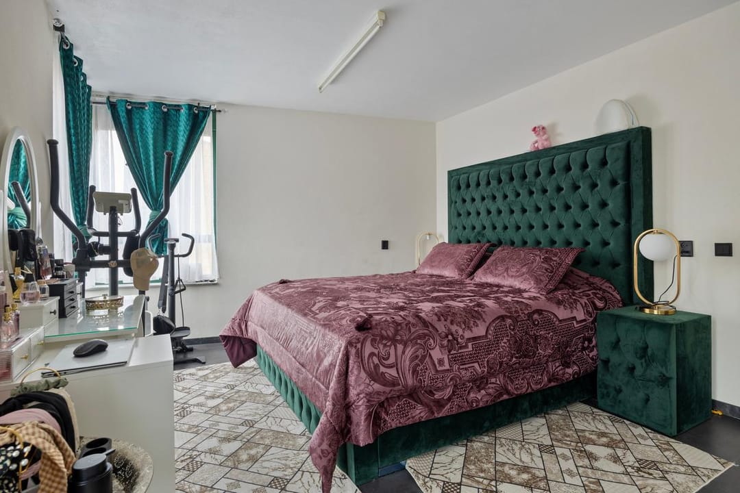 Foto 43 van Trooststraat 64