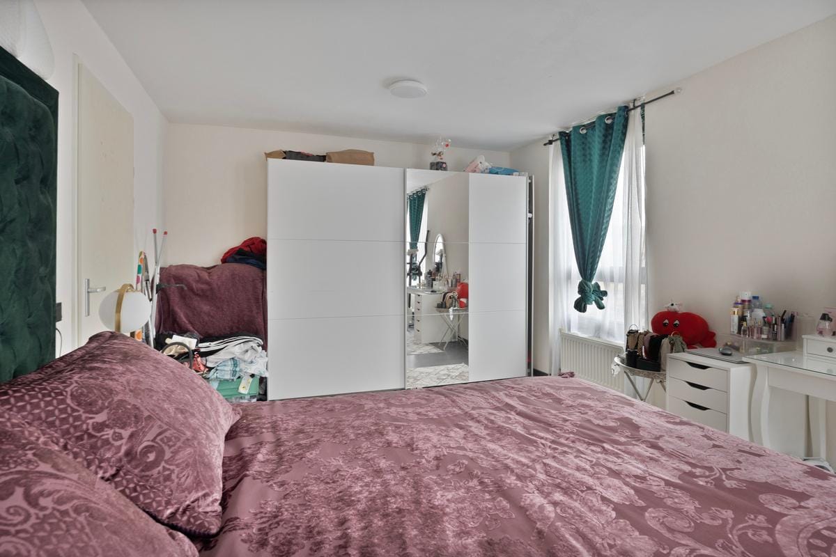 Foto 44 van Trooststraat 64