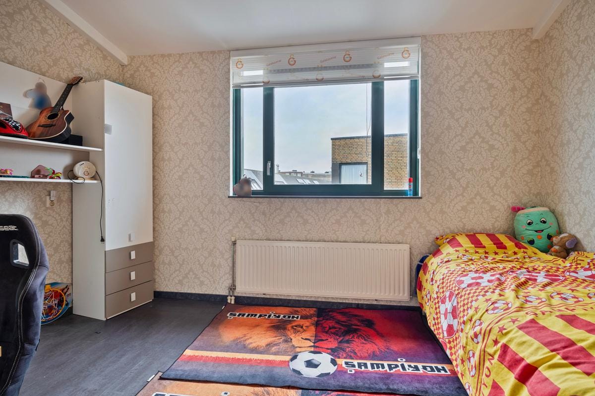 Foto 45 van Trooststraat 64